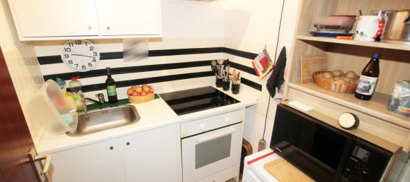 1 bedroom Apartment in Rhein-Neckar-Kreis, Germany No. 82928 10