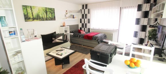 1 bedroom Apartment in Rhein-Neckar-Kreis, Germany No. 82928 11
