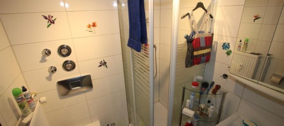 1 bedroom Apartment in Rhein-Neckar-Kreis, Germany No. 82928 9