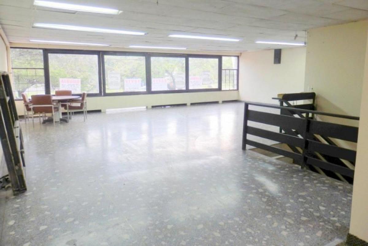 7 Schlafzimmer Haus in Valle del Cauca, Colombia, Nr. 7437