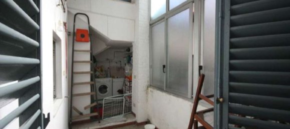 3 rooms Apartment in Poggibonsi, Italy No. 290249 8