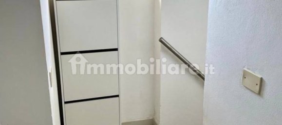 3 bedrooms Villa in Montignoso, Italy No. 216508 23