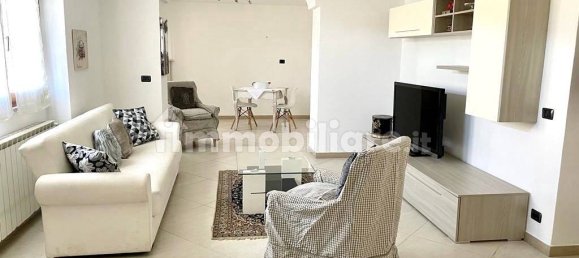 3 bedrooms Villa in Montignoso, Italy No. 216508 3