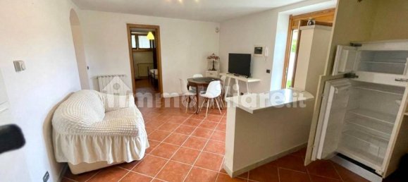 3 bedrooms Villa in Montignoso, Italy No. 216508 14