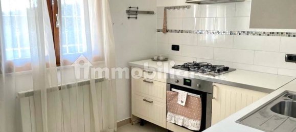 3 bedrooms Villa in Montignoso, Italy No. 216508 6