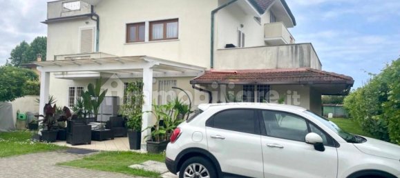 3 bedrooms Villa in Montignoso, Italy No. 216508 25