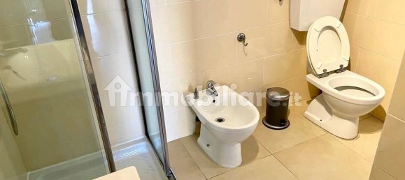 3 bedrooms Villa in Montignoso, Italy No. 216508 20