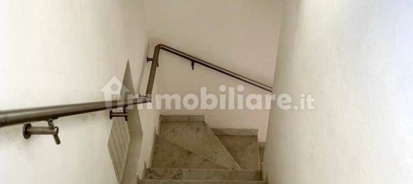 3 bedrooms Villa in Montignoso, Italy No. 216508 12