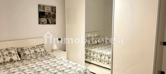 3 bedrooms Villa in Montignoso, Italy No. 216508 9