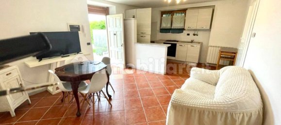 3 bedrooms Villa in Montignoso, Italy No. 216508 16