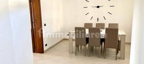 3 bedrooms Villa in Montignoso, Italy No. 216508 7