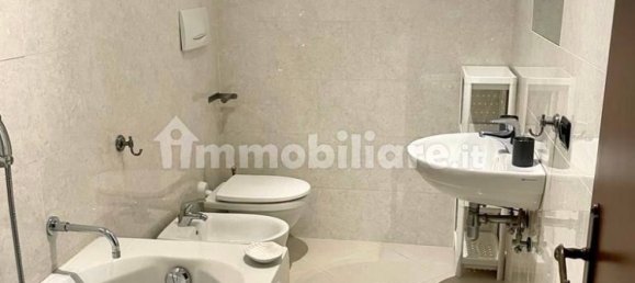 3 bedrooms Villa in Montignoso, Italy No. 216508 21