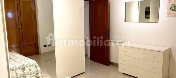 3 bedrooms Villa in Montignoso, Italy No. 216508 18