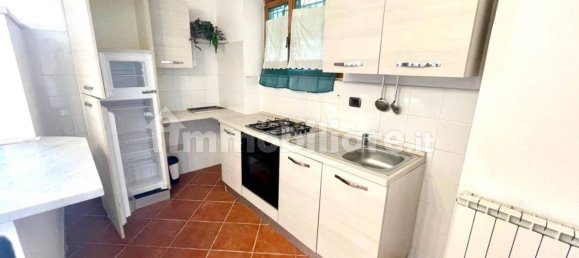 3 bedrooms Villa in Montignoso, Italy No. 216508 15