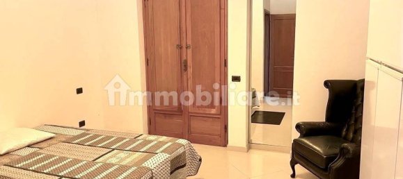 3 bedrooms Villa in Montignoso, Italy No. 216508 17