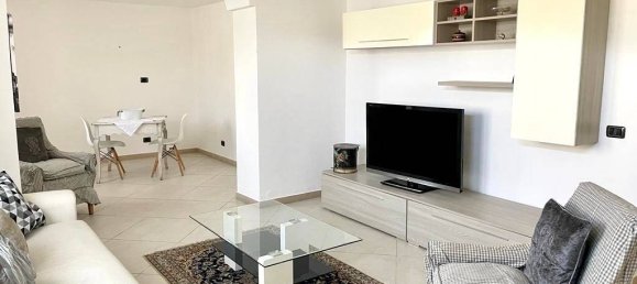 3 bedrooms Villa in Montignoso, Italy No. 216508 4