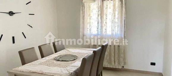 3 bedrooms Villa in Montignoso, Italy No. 216508 8