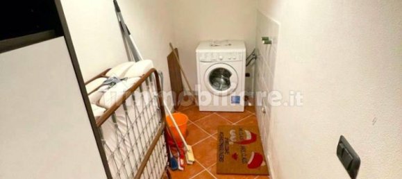 3 bedrooms Villa in Montignoso, Italy No. 216508 24