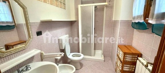 3 bedrooms Villa in Montignoso, Italy No. 216508 19