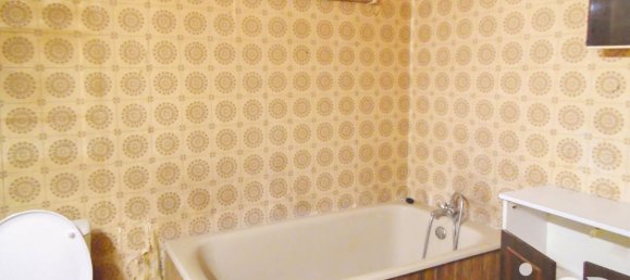 Дом с 2 спальнями в Сейак, Франция № 363051 5