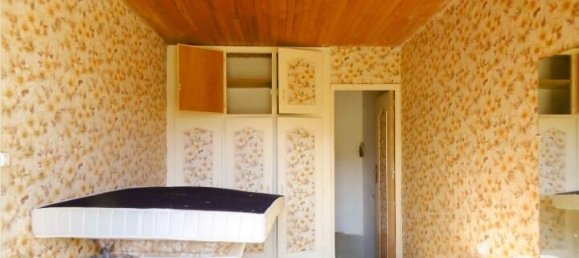 Дом с 2 спальнями в Сейак, Франция № 363051 4