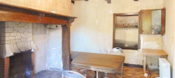 Дом с 2 спальнями в Сейак, Франция № 363051 2