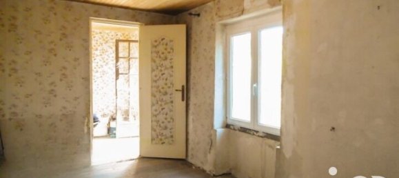 Дом с 2 спальнями в Сейак, Франция № 363051 3