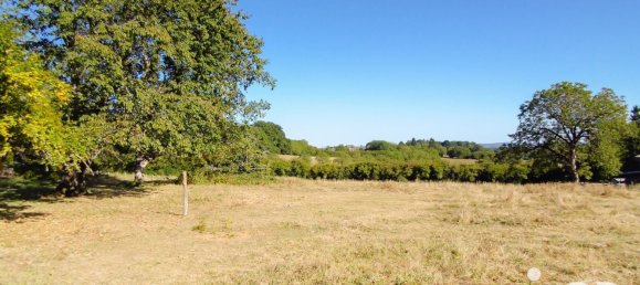 Дом с 2 спальнями в Сейак, Франция № 363051 6