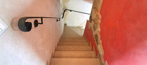 6 rooms House in Campodoro, Italy No. 283931 18