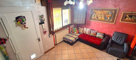 6 rooms House in Campodoro, Italy No. 283931 9