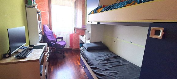 6 rooms House in Campodoro, Italy No. 283931 14