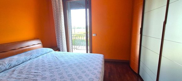 6 rooms House in Campodoro, Italy No. 283931 13