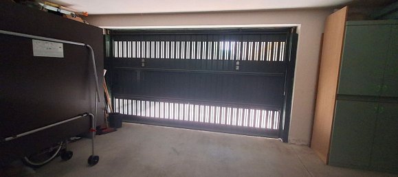 6 rooms House in Campodoro, Italy No. 283931 23