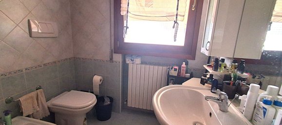 6 rooms House in Campodoro, Italy No. 283931 17