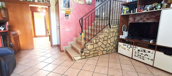 6 rooms House in Campodoro, Italy No. 283931 6