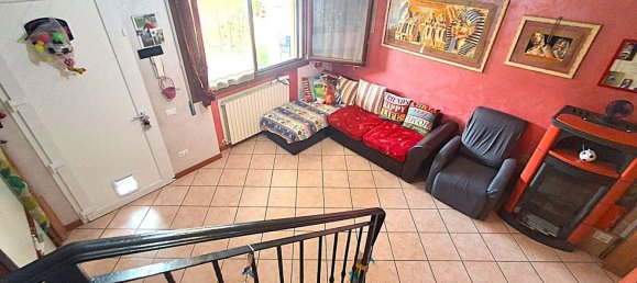 6 rooms House in Campodoro, Italy No. 283931 8