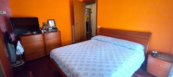 6 rooms House in Campodoro, Italy No. 283931 12