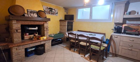 6 rooms House in Campodoro, Italy No. 283931 20