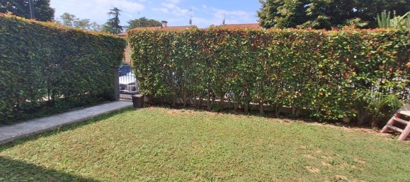 6 rooms House in Campodoro, Italy No. 283931 4