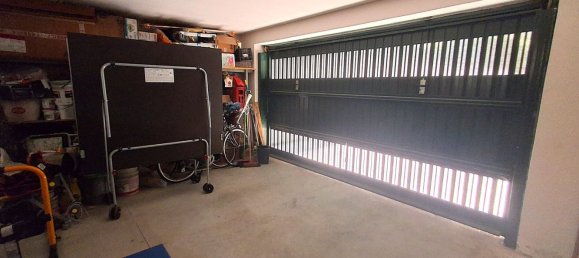 6 rooms House in Campodoro, Italy No. 283931 22