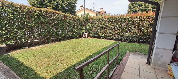 6 rooms House in Campodoro, Italy No. 283931 2