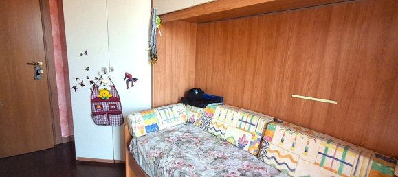 6 rooms House in Campodoro, Italy No. 283931 15