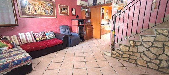 6 rooms House in Campodoro, Italy No. 283931 7