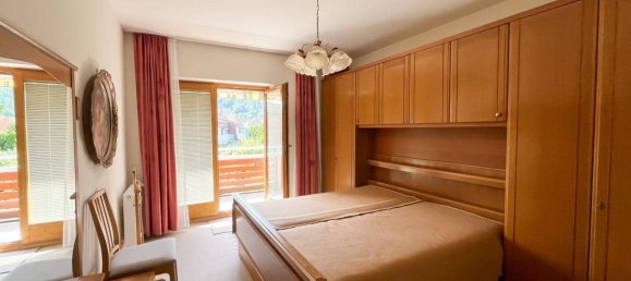 6 rooms Townhouse in Kirchschlag in der Buckligen Welt, Austria No. 145705 6