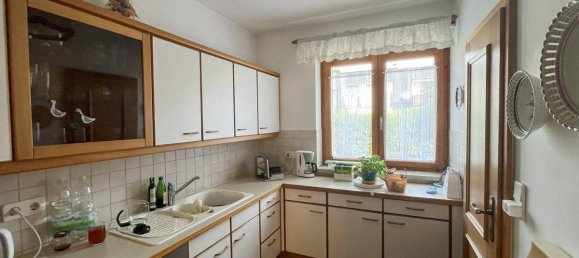 6 rooms Townhouse in Kirchschlag in der Buckligen Welt, Austria No. 145705 16