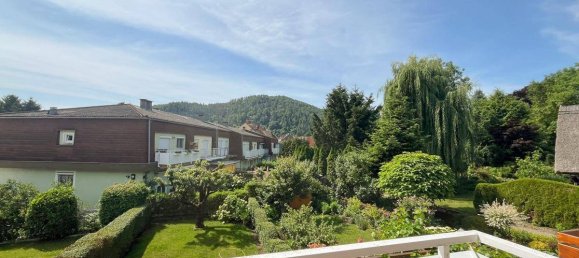 6 rooms Townhouse in Kirchschlag in der Buckligen Welt, Austria No. 145705 7