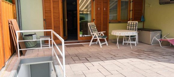 6 rooms Townhouse in Kirchschlag in der Buckligen Welt, Austria No. 145705 12