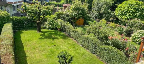 6 rooms Townhouse in Kirchschlag in der Buckligen Welt, Austria No. 145705 8