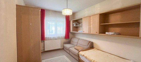 6 rooms Townhouse in Kirchschlag in der Buckligen Welt, Austria No. 145705 4