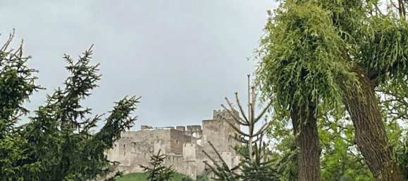 6 rooms Townhouse in Kirchschlag in der Buckligen Welt, Austria No. 145705 15